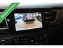 Kia Niro Hybrid 1.6 GDi PHEV Plug-In ExecutiveLine JBL/ACC/CAMERACAMERA/ETC.!