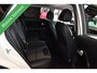 Kia Niro Hybrid 1.6 GDi PHEV Plug-In ExecutiveLine JBL/ACC/CAMERACAMERA/ETC.!