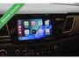 Kia Niro Hybrid 1.6 GDi PHEV Plug-In ExecutiveLine JBL/ACC/CAMERACAMERA/ETC.!