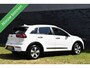Kia Niro Hybrid 1.6 GDi PHEV Plug-In ExecutiveLine JBL/ACC/CAMERACAMERA/ETC.!