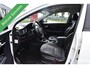 Kia Niro Hybrid 1.6 GDi PHEV Plug-In ExecutiveLine JBL/ACC/CAMERACAMERA/ETC.!
