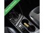Kia Niro Hybrid 1.6 GDi PHEV Plug-In ExecutiveLine JBL/ACC/CAMERACAMERA/ETC.!