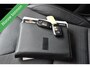 Kia Niro Hybrid 1.6 GDi PHEV Plug-In ExecutiveLine JBL/ACC/CAMERACAMERA/ETC.!