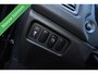 Mitsubishi ASX 1.6 Cleartec LED/TREKHAAK/CRUISE C./CLIMA/ETC.!