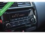 Mitsubishi ASX 1.6 Cleartec LED/TREKHAAK/CRUISE C./CLIMA/ETC.!