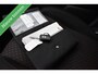 Mitsubishi ASX 1.6 Cleartec LED/TREKHAAK/CRUISE C./CLIMA/ETC.!