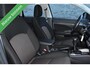 Mitsubishi ASX 1.6 Cleartec LED/TREKHAAK/CRUISE C./CLIMA/ETC.!