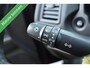 Mitsubishi ASX 1.6 Cleartec LED/TREKHAAK/CRUISE C./CLIMA/ETC.!