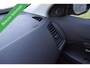 Mitsubishi ASX 1.6 Cleartec LED/TREKHAAK/CRUISE C./CLIMA/ETC.!