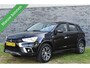 Mitsubishi ASX 1.6 Cleartec LED/TREKHAAK/CRUISE C./CLIMA/ETC.!