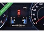 Mitsubishi ASX 1.6 Cleartec LED/TREKHAAK/CRUISE C./CLIMA/ETC.!