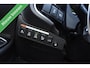 Mitsubishi Outlander 2.4 PHEV Diamand Edition 360º CAMERA/PANODAK/LEDER VOL!/DODE HOEK DET./TREKHAAK/ACC/ETC,!