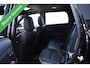 Mitsubishi Outlander 2.4 PHEV Diamand Edition 360º CAMERA/PANODAK/LEDER VOL!/DODE HOEK DET./TREKHAAK/ACC/ETC,!
