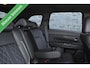 Mitsubishi Outlander 2.4 PHEV Diamand Edition 360º CAMERA/PANODAK/LEDER VOL!/DODE HOEK DET./TREKHAAK/ACC/ETC,!