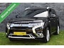 Mitsubishi Outlander 2.4 PHEV Diamand Edition 360º CAMERA/PANODAK/LEDER VOL!/DODE HOEK DET./TREKHAAK/ACC/ETC,!