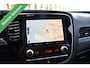 Mitsubishi Outlander 2.4 PHEV Diamand Edition 360º CAMERA/PANODAK/LEDER VOL!/DODE HOEK DET./TREKHAAK/ACC/ETC,!