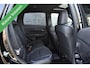Mitsubishi Outlander 2.4 PHEV Diamand Edition 360º CAMERA/PANODAK/LEDER VOL!/DODE HOEK DET./TREKHAAK/ACC/ETC,!