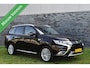 Mitsubishi Outlander 2.4 PHEV Diamand Edition 360º CAMERA/PANODAK/LEDER VOL!/DODE HOEK DET./TREKHAAK/ACC/ETC,!