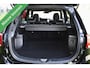 Mitsubishi Outlander 2.4 PHEV Diamand Edition 360º CAMERA/PANODAK/LEDER VOL!/DODE HOEK DET./TREKHAAK/ACC/ETC,!