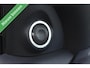 Mitsubishi Outlander 2.4 PHEV Diamand Edition 360º CAMERA/PANODAK/LEDER VOL!/DODE HOEK DET./TREKHAAK/ACC/ETC,!