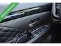 Mitsubishi Outlander 2.4 PHEV Diamand Edition 360º CAMERA/PANODAK/LEDER VOL!/DODE HOEK DET./TREKHAAK/ACC/ETC,!