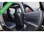 Mitsubishi Outlander 2.4 PHEV Diamand Edition 360º CAMERA/PANODAK/LEDER VOL!/DODE HOEK DET./TREKHAAK/ACC/ETC,!