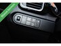 Kia Ceed Sportswagon 1.6 GDI PHEV Plug-In Hybrid ACC/CAMERA/STOEL & STUURVW/LED/ETC.!
