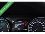 Kia Ceed Sportswagon 1.6 GDI PHEV Plug-In Hybrid ACC/CAMERA/STOEL & STUURVW/LED/ETC.!