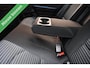Kia Ceed Sportswagon 1.6 GDI PHEV Plug-In Hybrid ACC/CAMERA/STOEL & STUURVW/LED/ETC.!