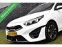 Kia Ceed Sportswagon 1.6 GDI PHEV Plug-In Hybrid ACC/CAMERA/STOEL & STUURVW/LED/ETC.!