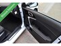Kia Ceed Sportswagon 1.6 GDI PHEV Plug-In Hybrid ACC/CAMERA/STOEL & STUURVW/LED/ETC.!