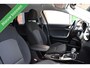 Kia Ceed Sportswagon 1.6 GDI PHEV Plug-In Hybrid ACC/CAMERA/STOEL & STUURVW/LED/ETC.!