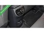 Kia Ceed Sportswagon 1.6 GDI PHEV Plug-In Hybrid ACC/CAMERA/STOEL & STUURVW/LED/ETC.!