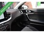 Kia Ceed Sportswagon 1.6 GDI PHEV Plug-In Hybrid ACC/CAMERA/STOEL & STUURVW/LED/ETC.!
