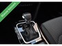 Kia Ceed Sportswagon 1.6 GDI PHEV Plug-In Hybrid ACC/CAMERA/STOEL & STUURVW/LED/ETC.!