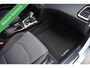 Kia Ceed Sportswagon 1.6 GDI PHEV Plug-In Hybrid ACC/CAMERA/STOEL & STUURVW/LED/ETC.!