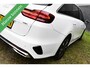 Kia Ceed Sportswagon 1.6 GDI PHEV Plug-In Hybrid ACC/CAMERA/STOEL & STUURVW/LED/ETC.!