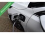 Kia Ceed Sportswagon 1.6 GDI PHEV Plug-In Hybrid ACC/CAMERA/STOEL & STUURVW/LED/ETC.!