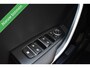 Kia Ceed Sportswagon 1.6 GDI PHEV Plug-In Hybrid ACC/CAMERA/STOEL & STUURVW/LED/ETC.!
