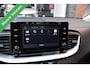 Kia Ceed Sportswagon 1.6 GDI PHEV Plug-In Hybrid ACC/CAMERA/STOEL & STUURVW/LED/ETC.!