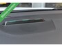 Kia Ceed Sportswagon 1.6 GDI PHEV Plug-In Hybrid ACC/CAMERA/STOEL & STUURVW/LED/ETC.!