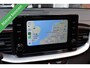 Kia Ceed Sportswagon 1.6 GDI PHEV Plug-In Hybrid ACC/CAMERA/STOEL & STUURVW/LED/ETC.!