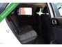 Kia Ceed Sportswagon 1.6 GDI PHEV Plug-In Hybrid ACC/CAMERA/STOEL & STUURVW/LED/ETC.!