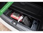Kia Ceed Sportswagon 1.6 GDI PHEV Plug-In Hybrid ACC/CAMERA/STOEL & STUURVW/LED/ETC.!