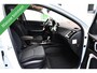 Kia Ceed Sportswagon 1.6 GDI PHEV Plug-In Hybrid ACC/CAMERA/STOEL & STUURVW/LED/ETC.!