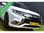 Mitsubishi Outlander 2.4 PHEV Diamand Edition 360º CAMERA/LEDER VOL!//ETC,!