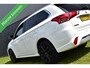 Mitsubishi Outlander 2.4 PHEV Diamand Edition 360º CAMERA/LEDER VOL!//ETC,!