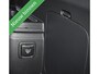Mitsubishi Outlander 2.4 PHEV Diamand Edition 360º CAMERA/LEDER VOL!//ETC,!