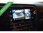 Mitsubishi Outlander 2.4 PHEV Diamand Edition 360º CAMERA/LEDER VOL!//ETC,!