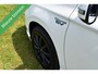 Mitsubishi Outlander 2.4 PHEV Diamand Edition 360º CAMERA/LEDER VOL!//ETC,!